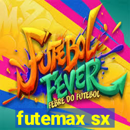 futemax sx